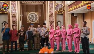 https://www.gardatipikornews.com.adhyaksanews.com/polsek-ciawi-laksanakan-kegiatan-tasyakuran-dan-santunan-anak-yatim-di-polsek-ciawi-dalam-rangka-menyambut-hut-bhayangkara-ke-78-1-juli-2024-mendatang