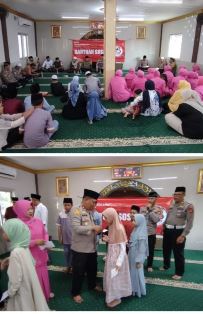 https://www.gardatipikornews.com.adhyaksanews.com/ketua-knti-medan-kedepankan-nilai-persahabatan-dalam-pilkada-serentak
