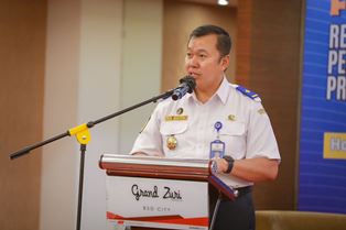 https://www.gardatipikornews.com.adhyaksanews.com/pencegahan-judol-dan-pinjol-handphone-anggota-kodim-bojonegoro-di-sidak