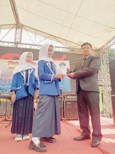 https://www.gardatipikornews.com.adhyaksanews.com/karang-taruna-pondok-aren-sinergi-kolaborasi-giat-khitanan-massal-gratis-bersama-rumah-zakat-gerai-lengkong-camat-pondok-aren