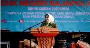 https://www.gardatipikornews.com.adhyaksanews.com/smpn-1-sagaranten-gelar-acara-pisah-sambut-siswa-tahun-ajaran-2023-2024