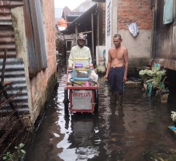 https://www.gardatipikornews.com.adhyaksanews.com/dpp-lapan-tipikor-curigai-belanja-th-2023-di-dinas-kesehatan-kabuoaten-bekasi-diduga-ada-penggelembungan