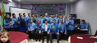 https://www.gardatipikornews.com.adhyaksanews.com/event-mxgp-lombok-denpom-lx-2-mataram-ikuti-apel-gelar-pasukan-ops-selaparang-gatarin-2024