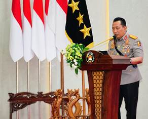 https://www.gardatipikornews.com.adhyaksanews.com/warga-keluhkan-jalan-banjir-tak-kunjung-kering-dan-meminta-kepada-pemerintah-kota-palembang-segera-turun-kelapangan-untuk-memantau-keadaan-masyarakat-yang-tertimpa-banjir