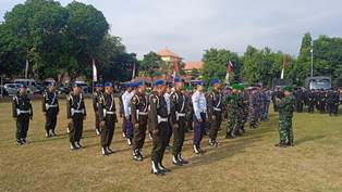 https://www.gardatipikornews.com.adhyaksanews.com/kapolri-tutup-pendidikan-taruna-tk-iv-akpol-angkatan-ke-55-tahun-2024