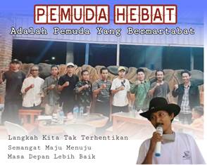 https://www.gardatipikornews.com.adhyaksanews.com/tolak-berita-hoax-dpw-paguyuban-pasundan-sumut-gelar-deklarasi-dukung-pilkada-damai-2024