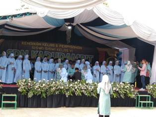 https://www.gardatipikornews.com.adhyaksanews.com/proyek-setengah-milyardesa-pohgading-timur-sempat-dipertanyakan-warga-giliran-aliansi-pemuda-pohtim-angkat-suara