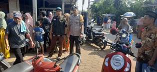 https://www.gardatipikornews.com.adhyaksanews.com/acara-kenaikan-kelas-dan-perpisahan-siswa-sdn-kadupampit-berlangsung-meriah