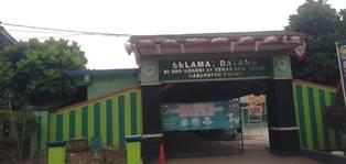 https://www.gardatipikornews.com.adhyaksanews.com/bantu-tugas-pt-pos-indonesia-pemdes-kuripan-dan-pemdes-parigi-mekar-salurkan-bansos-cadangan-beras-pemerintah-bagi-warganya-yang-berhak-mendapatkan