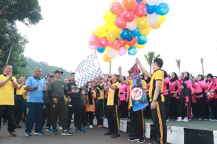 https://www.gardatipikornews.com.adhyaksanews.com/tasyakur-binimah-kelulusan-siwa-kls-xll-serta-kenaikan-kls-xi-x-smk-negeri-rajapolah-tahun-ajaran-2023-2024