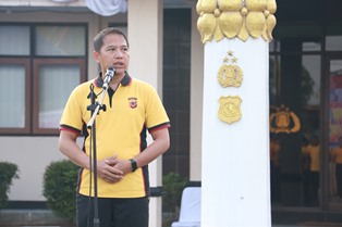 https://www.gardatipikornews.com.adhyaksanews.com/diduga-markup-penggunaan-dana-bos-dinas-intansi-terkait-dan-penegak-hukum-kabupaten-bogor-harus-segera-periksa-smpn-2-parungpanjang