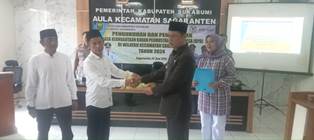 https://www.gardatipikornews.com.adhyaksanews.com/perkuat-kerjasama-bidang-kemaritiman-pangkalan-penjagaan-laut-dan-pantai-kelas-ii-tanjung-perak-menerima-kunjungan-delegasi-amerika