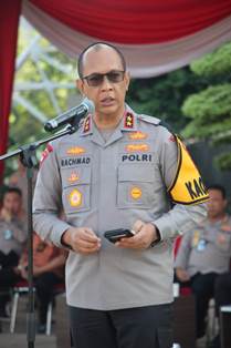 https://www.gardatipikornews.com.adhyaksanews.com/hakim-ketua-persidangan-pn-rantau-parapat-sambangi-rsud-aekkanopan