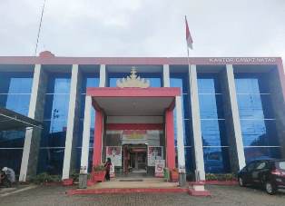 https://www.gardatipikornews.com.adhyaksanews.com/kapolda-sumsel-cek-gladi-bersih-upacara-hari-bhayangkara-ke-78