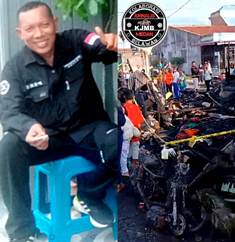 https://www.gardatipikornews.com.adhyaksanews.com/pernyataan-kapolsek-manggala-diduga-tidak-sesuai-dengan-fakta-ini-kata-ph-bh-an