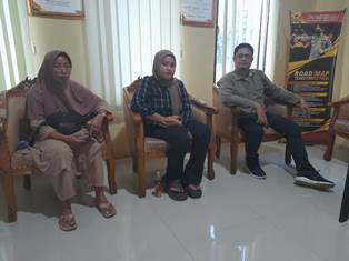 https://www.gardatipikornews.com.adhyaksanews.com/haji-ucok-siap-maju-di-pilkada-serentak-partai-pengusung-masih-dirahasiakan