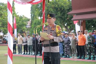 https://www.gardatipikornews.com.adhyaksanews.com/puluhan-ribu-pohon-ditanam-polda-ntb-peringati-hari-bhayangkara-ke-78