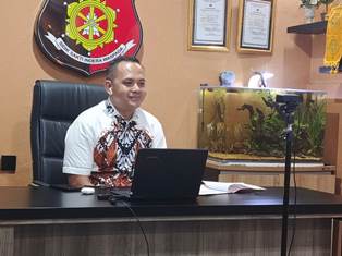 https://www.gardatipikornews.com.adhyaksanews.com/camat-natar-angkat-bicara-terkait-dugaan-pungli