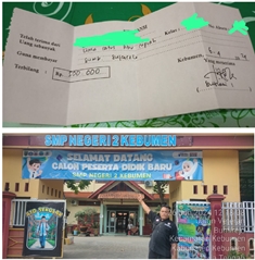 https://www.gardatipikornews.com.adhyaksanews.com/ketua-kjmb-ivan-jhon-hutabarat-mengutuk-keras-pembakaran-rumah-wartawan-di-karo-aph-diharap-usut-tuntas