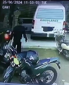 https://www.gardatipikornews.com.adhyaksanews.com/smpn-2-kebumen-diduga-melanggar-permendikbud-no-75-tahun-2016-dengan-alasan-uang-sumbangan-suka-rela