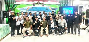 https://www.gardatipikornews.com.adhyaksanews.com/dua-proyek-pembagunan-di-desa-sumberejo-di-duga-pengerjaan-nya-asal-jadi-dan-tidak-sesuai-spek