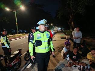 https://www.gardatipikornews.com.adhyaksanews.com/bimbingan-teknis-pengawas-kelurahan-desa-se-kecamatan-ciseeng-oleh-panwascam-dan-plh-camat-ahmad-rosadi-s-ag