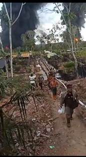 https://www.gardatipikornews.com.adhyaksanews.com/kantor-hukum-pawallang-and-brother-law-firm-gelar-mediasi-yang-dialami-ketua-rw-026-desa-mangunjaya