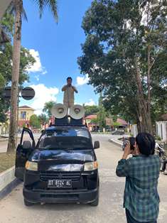 https://www.gardatipikornews.com.adhyaksanews.com/himbau-dari-polda-sumsel-dan-polres-muba-tidak-perhatikan-oleh-oknum-oknum-pelaku-usaha-illegal-drilling