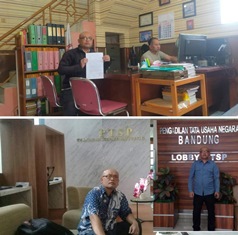 https://www.gardatipikornews.com.adhyaksanews.com/indra-dapa-selaku-ketum-gerakan-keadilan-sultra-akan-melakukan-pelaporan-berdasarkan-perintah-sekda-provinsi-sultra-terkait-klkode-etik-asn