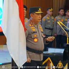 https://www.gardatipikornews.com.adhyaksanews.com/kapolres-kota-bersama-tni-kejari-kota-sukabumi-musnahkan-ribuan-butir-obat-berbahaya
