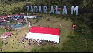 https://www.gardatipikornews.com.adhyaksanews.com/bersepeda-dan-jalan-santai-bersama-pangdam-ii-swj