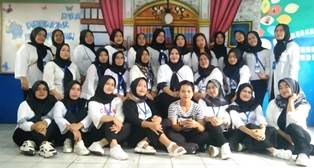 https://www.gardatipikornews.com.adhyaksanews.com/sdn-salaawi-adakan-acara-perpisahan-dan-gelar-karya-siswa