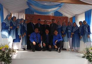 https://www.gardatipikornews.com.adhyaksanews.com/acara-kenaikan-kelas-dan-perpisahan-siswa-sdn-sukamurni-berlangsung-meriah