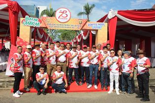 https://www.gardatipikornews.com.adhyaksanews.com/gelar-karya-sumatif-akhir-jenjang-di-sd-negeri-cidadap-3