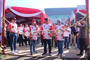 https://www.gardatipikornews.com.adhyaksanews.com/serunya-kontes-mobil-klasik-tua-dan-bazar-umkm-hari-bhayangkara-polda-sumsel-peserta-membludak