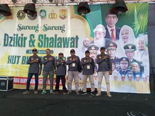 https://www.gardatipikornews.com.adhyaksanews.com/kapolri-pimpin-upacara-kenaikan-pangkat-31-pati-polri
