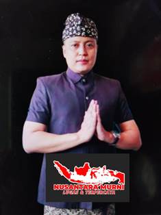 https://www.gardatipikornews.com.adhyaksanews.com/mendagri-tito-selamat-hari-bhayangkara-ke-78-polri-presisi-mendukung-percepatan-transformasi-ekonomi-menuju-indonesia-emas