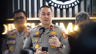 https://www.gardatipikornews.com.adhyaksanews.com/jaksa-agung-hari-bhayangkara-ke-78-sinergisitas-penegakan-hukum-semakin-kuat