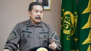 https://www.gardatipikornews.com.adhyaksanews.com/hari-bhayangkara-ke-78-panglima-tni-semoga-polri-terus-memberikan-pelayanan-terbaik-ke-masyarakat