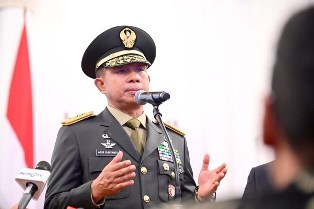 https://www.gardatipikornews.com.adhyaksanews.com/hut-bhayangkara-ketua-komisi-iii-dpr-ri-harap-polri-jadi-pelindung-dan-pengayom-yang-adil