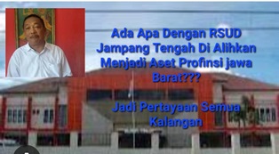 https://www.gardatipikornews.com.adhyaksanews.com/polri-gelar-pesta-rakyat-hari-bhayangkara-di-monas-besok-ada-isyana-ari-lasso-gigi-hingga-ndx-aka