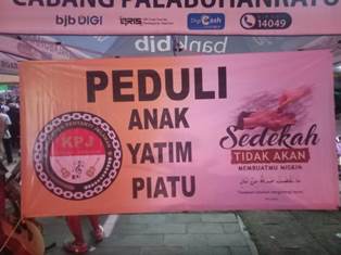https://www.gardatipikornews.com.adhyaksanews.com/status-rsud-jampang-kulon-dari-aset-kabupaten-ke-aset-provinsi-ada-apa-ini-ini-selangkapnya