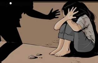 https://www.gardatipikornews.com.adhyaksanews.com/hut-kpj-cibadak-berjalan-dengan-meriah