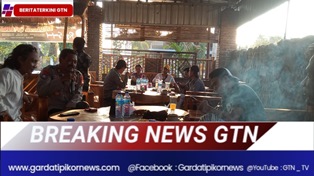 https://www.gardatipikornews.com.adhyaksanews.com/makin-populer-bersama-koalisi-rakyat-aba-idi-jadi-idola-wong-cilik