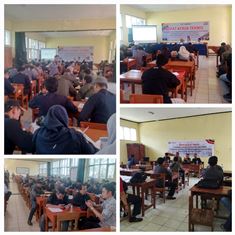https://www.gardatipikornews.com.adhyaksanews.com/upacara-korp-raport-kenaikan-pangkat-dari-personil-polresta-dan-brimob-yon-b-polda-papua-barat-serta-pelepasan-purna-bakti