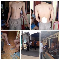 https://www.gardatipikornews.com.adhyaksanews.com/diduga-tidak-berdaya-lawan-mafia-bbm-ilegal-pw_frn-desak-evaluasi-kapolda-dan-kapolresta