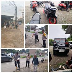 https://www.gardatipikornews.com.adhyaksanews.com/diduga-gunakan-buku-nikah-palsu-hj-yn-dilaporkan-ke-polres-metro-bekasi