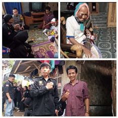 https://www.gardatipikornews.com.adhyaksanews.com/pemdes-ciseeng-kecamatan-ciseeng-menyelenggarakan-gema-1-muharram-1446-h-di-halaman-paud-melati-vii-cbogo-dihadiri-sekcam-ahmad-rosadi-dan-kapolsek-parung-akp-doddy-rosjadi-sh