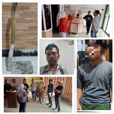 https://www.gardatipikornews.com.adhyaksanews.com/polda-sumsel-raih-penghargaan-reformasi-birokrasi-polri-wbk-wbbm-pada-musrenbang-polri-2024