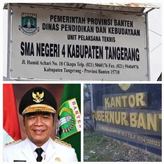 https://www.gardatipikornews.com.adhyaksanews.com/entah-apalah-kerja-jaksa-deliserdang-ini-bah-tuntutan-kasus-godol-seminggu-belum-siap-majelis-hakim-kami-akan-surati-kejatisu-dan-jaksa-agung